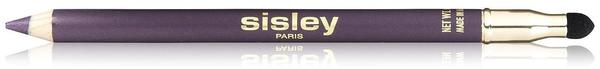 Sisley Cosmetic Phyto-Khol Perfect Kajalstift - 08 Purple