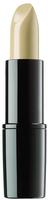 Artdeco Perfect Stick Cover Stick Nr. 6 neutralizing green 4 g, Grundpreis: &euro;