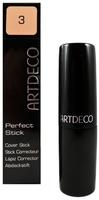 ARTDECO 495.3, ARTDECO Perfect Stick 3 bright apricot, 4 g