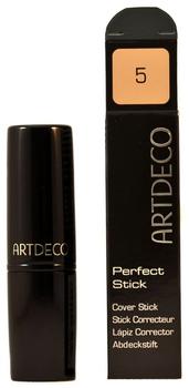 Artdeco Perfect Stick - Natural Sand (4 g)