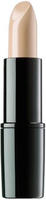 ARTDECO 495.1, ARTDECO Perfect Stick 1 velvet rose, 4 g