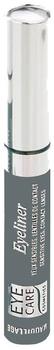 Eye Care Eyeliner - 304 Anthrazit (5 g)