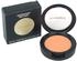 Sheer Tone Blush Peaches