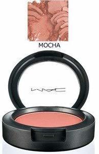 MAC Powder Blush - Mocha (6 g)