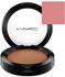 Sheer Tone Blush Pinch Me