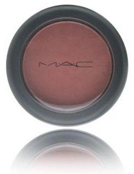 MAC Powder Blush - Sheer Tone Blush Gingerly (6 g)
