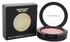 Sheer Tone Blush Breath of Plum
