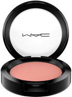 MAC 773602000760, MAC Puder-Rouge 6 g - Melba - Matt