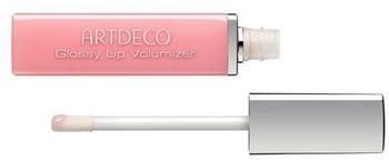 Artdeco Glossy Lip Volumizer (6 ml)