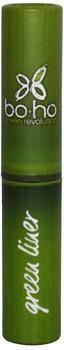 Bo-ho Green Green Liner Schwarz (3 ml)