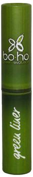 Bo-ho Green Green Liner Braun (3 ml)