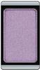 ARTDECO Pearlfarben Lidschatten 0.8 g Nr. 90 - Pearly Antique Purple,...