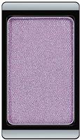 Artdeco Lidschatten Pearly 90 Antique Purple 0.8 g, Grundpreis: &euro; 4.325,-...