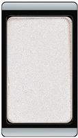 Artdeco Lidschatten Pearly 27 Luxury Skin 0.8 g, Grundpreis: &euro; 4.325,- / kg