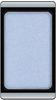 ARTDECO Pearlfarben Lidschatten 0.8 g Nr. 75 - Pearly Light Blue, Grundpreis:...