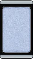 Artdeco Lidschatten Pearly 75 Light Blue 0.8 g, Grundpreis: &euro; 4.325,- / kg