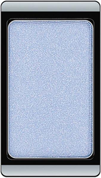 Artdeco Duo Chrome - 75 Pearly Light Blue (0,8 g)
