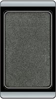 Artdeco Lidschatten Pearly 03 Granite Grey 0.8 g, Grundpreis: &euro; 4.325,- / kg