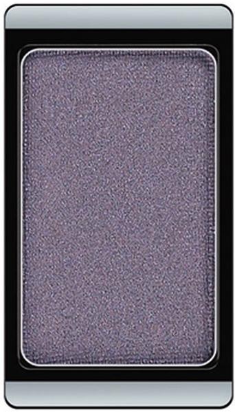 Artdeco Duo Chrome - 92 Pearly Purple Night (0,8 g)