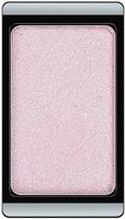 Artdeco Lidschatten Pearly 97 Pink Treasure 0.8 g, Grundpreis: &euro; 4.325,- / kg