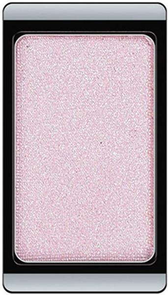 Artdeco Duo Chrome - 97 Pearly Pink Treasure (0,8 g)