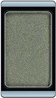 ARTDECO 30.40, 0.8g ARTDECO Eyeshadow