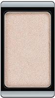 Artdeco Lidschatten Pearly 29 Light Beige 0.8 g, Grundpreis: &euro; 4.325,- / kg