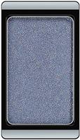 Artdeco Lidschatten Pearly 72 Smokey Blue Night 0.8 g, Grundpreis: &euro; 4.325,- /