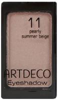 Artdeco Eyeshadow Pearl ARTDECO Eyeshadow Pearl Lidschatten zum Einlegen in die