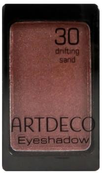 Artdeco Duo Chrome - 30 Drifting Sand (0,8 g)