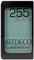 ARTDECO 3.255, ARTDECO Eyeshadow 255 Aero Spring Green 0,8 g