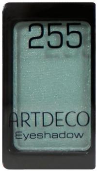Artdeco Duo Chrome - 255 Aero Spring Green (0,8 g)