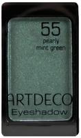 Artdeco Eyeshadow Pearl ARTDECO Eyeshadow Pearl Lidschatten zum Einlegen in die