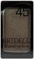 Artdeco Lidschatten Pearly 45 Nordic Forest 0.8 g, Grundpreis: &euro; 4.325,- /...