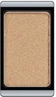 Artdeco Lidschatten Pearlfarben