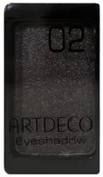 Artdeco Eyeshadow Pearl ARTDECO Eyeshadow Pearl Lidschatten zum Einlegen in die