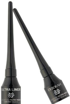 Deborah Eyeliner Ultraliner