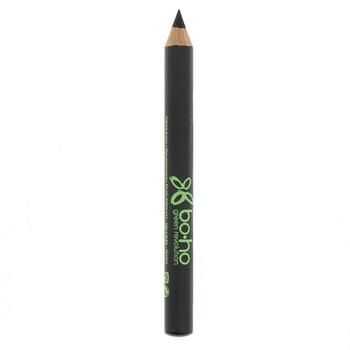 Bo-ho Green Eye pencil (1,04 g)