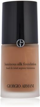 Giorgio Armani Luminous Silk Foundation - 7 (30 ml)