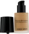 Giorgio Armani Luminous Silk Foundation (30 ml)