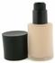 Giorgio Armani Luminous Silk Foundation (30 ml)
