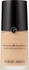Giorgio Armani Luminous Silk Foundation (30 ml)