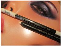 ARTDECO Soft Eyliner waterproof Nr. 98 Vanilla White 1.2 g, Grundpreis: &euro;