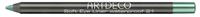 Artdeco Soft Waterproof Eye Liner 21 Shiny Light Green 1,2 g