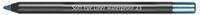 Artdeco Soft Waterproof Eye Liner 23 Cobalt Blue 1,2 g