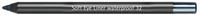 Artdeco Soft Eye Liner waterproof 32 dark indigo 1.2 g, Grundpreis: &euro; 4.225,- /