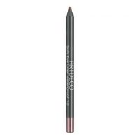 Artdeco Soft Eye Liner waterproof 12 brown 1.2 g Braun, Grundpreis: &euro; 3.883,33 /