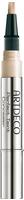 ARTDECO 497.7, ARTDECO Perfect Teint Concealer 7 Olive 1,8 ml
