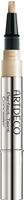 Artdeco Perfect Teint Concealer