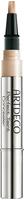 ARTDECO 497.3, ARTDECO Perfect Teint Concealer 3 Peach 1,8 ml